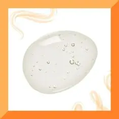 Cantu Shea Yağı Doğal Saçlar İçin Sülfat İçermeyen Temizleyici Krem Şampuan 709 gr - 3
