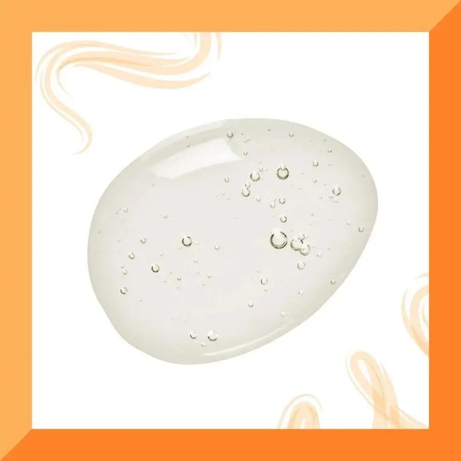 Cantu Shea Yağı Doğal Saçlar İçin Sülfat İçermeyen Temizleyici Krem Şampuan 709 gr - 3