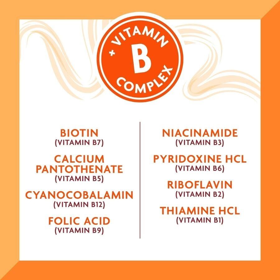 Cantu Durulanmayan Saç Bakım ve Onarıcı Krem 453 gr- Kıvırcık ve Dalgalı Saçlar - 3