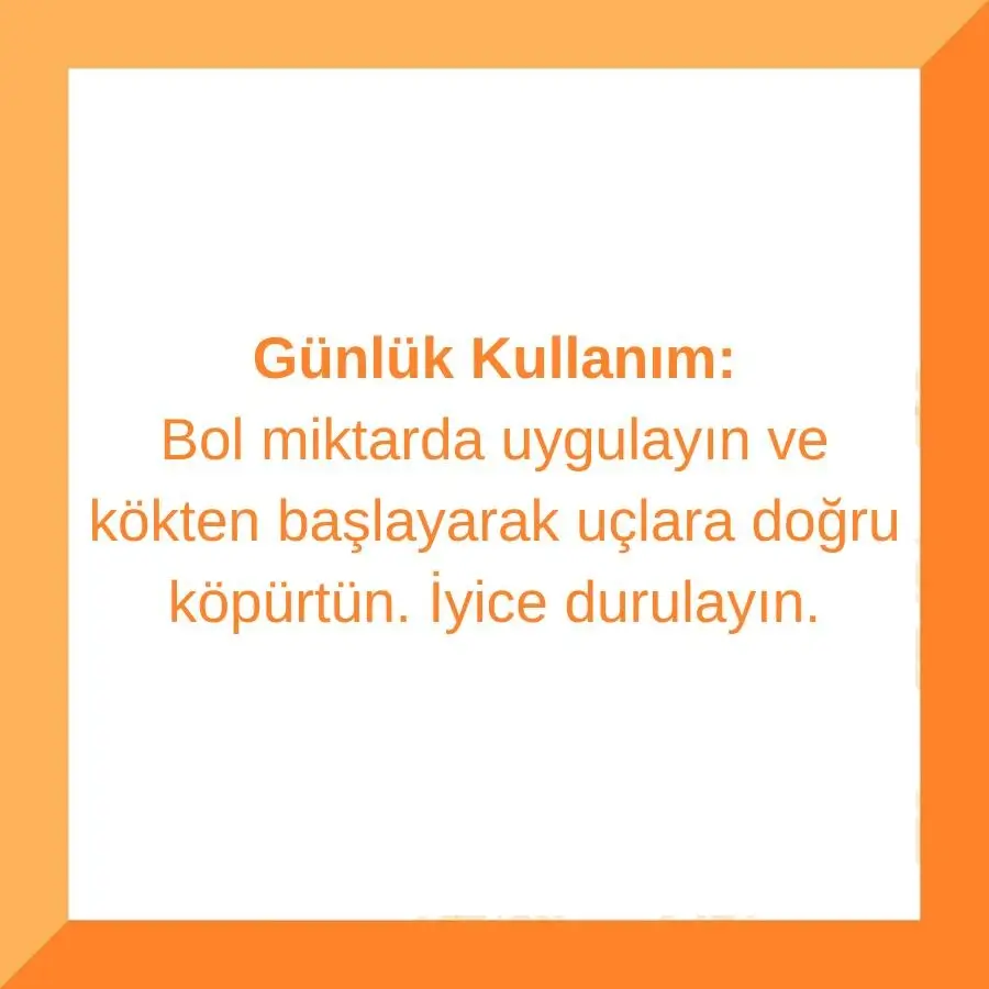 Cantu Shea Yağı Nemlendirici Krem Şampuan 400ml - 4