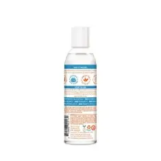 Cantu Weightless Ağırlaştırmayan Isı Koruyucu ve Parlaklık Veren Saç Serumu - Dalgalı ve Kıvırcık Saçlar 100 mL - 6
