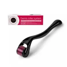 DRS Derma Roller System 1mm - Dermaroller