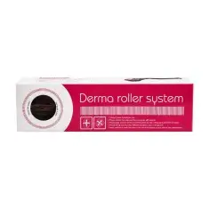 DRS Derma Roller System 1mm - 2