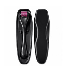 DRS Derma Roller System 1mm - 6