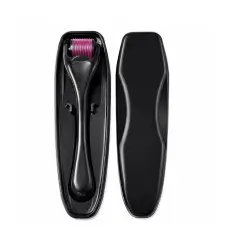 DRS Derma Roller System 1mm - 6