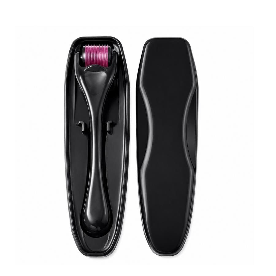DRS Derma Roller System 1mm - 6