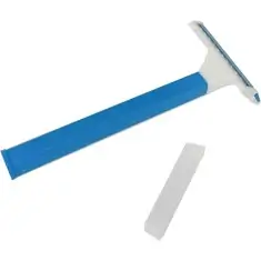 Dynamo 100 Adet Erkek Banyo Kullan At Tıraş Bıçağı - 2