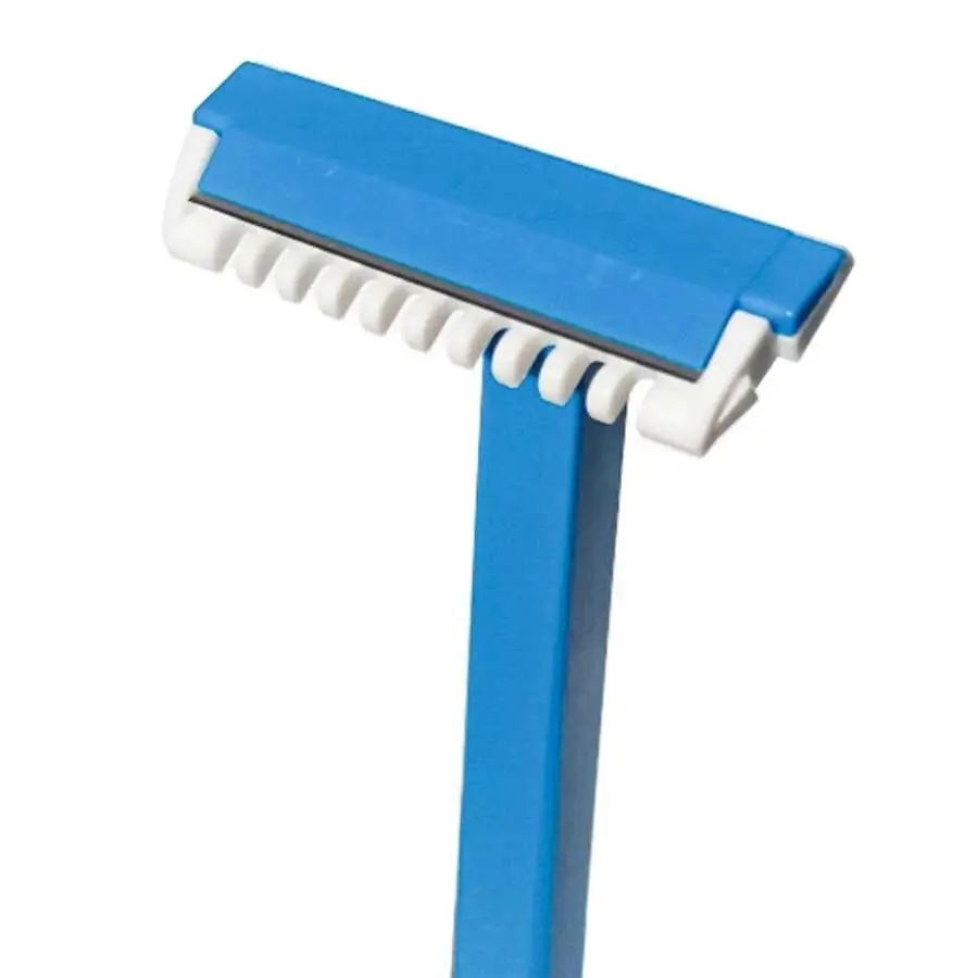 Dynamo 100 Adet Erkek Banyo Kullan At Tıraş Bıçağı - 3