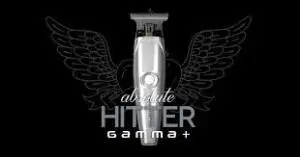 Gamma + Hitter Tıraş Makinesi(2 Adet Kit Hediyeli) + Dynamo 3 Bıçaklı Sistem Tıraş Bıçağı Ve 4 Adet Yedek Kartuş Hediye - 3