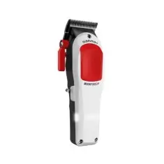 Gamma Plus Boosted Up Erkek Profesyonel Tıraş Makinesi - 2