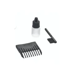 Moser Profesyonel Saç Kesme Traş Makinesi 1400-0050 - 2
