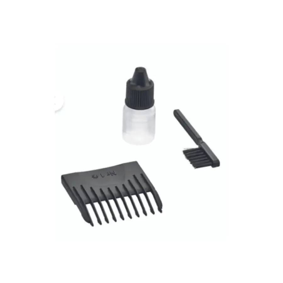 Moser Profesyonel Saç Kesme Traş Makinesi 1400-0050 - 2