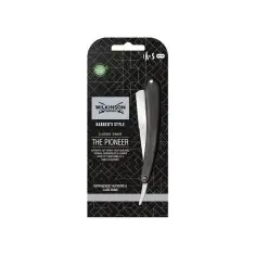 Wilkinson Sword Barbers Style Pioneer Koleksiyonu Ustura Tıraş Seti - 3