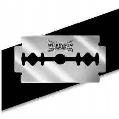Wilkinson Sword Barbers Style Pioneer Koleksiyonu Ustura Tıraş Seti - 4