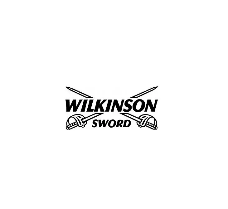Wilkinson Sword Barbers Style Pioneer Koleksiyonu Ustura Tıraş Seti - 8