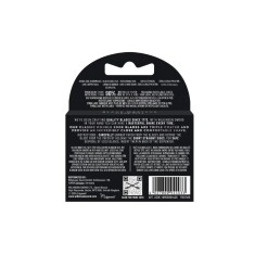 Wilkinson Sword Double Edge Çift Taraflı Jilet - 10 Adet - 2