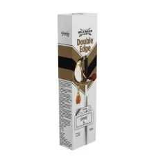 Wilkinson Sword Double Edge Yaprak Jilet 20x5 - 2