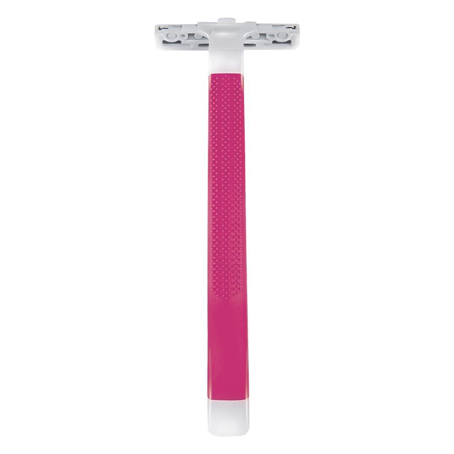 Wilkinson Extra 2 Beauty Kadın Kullan At Tıraş Bıçağı 10 Adet - 3