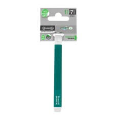 Toptan Wilkinson Sword Extra 2 Erkek Kullan At Tıraş Bıçağı - Wilkinson Sword