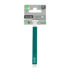 Wilkinson Sword Extra 2 Erkek Kullan At Tıraş Bıçağı- 1 Adet - Wilkinson Sword