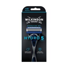Wilkinson Sword Hydro 5 Erkek Sistem Tıraş Bıçağı - Wilkinson Sword