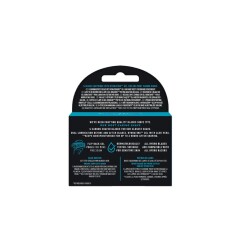 Wilkinson Sword Hydro 5 Tıraş Bıçağı Yedek Kartuşu- 4 Adet - 2