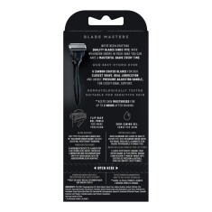 Wilkinson Sword Hydro 5 Ultimate Erkek Tıraş Bıçağı - 2