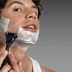 Wilkinson Sword Hydro 5 Ultimate Erkek Tıraş Bıçağı - 3