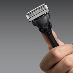 Wilkinson Sword Hydro 5 Ultimate Erkek Tıraş Bıçağı - 4
