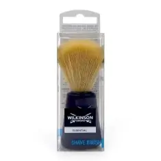 Wilkinson Sword Sentetik Sakal Tıraş Fırçası Essential - Wilkinson Sword