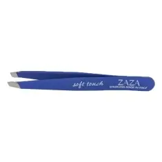 Zaza Soft Touch Cımbız - Zaza