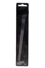 ZAZA Metal Tırnak Törpüsü 15 CM - Zaza