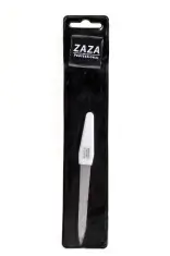 ZAZA Törpü 13 cm Kuaför ve Berber Kullanımına Uygun - Zaza