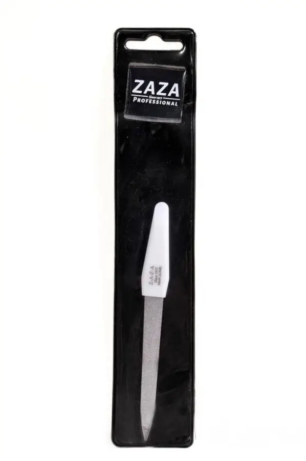 ZAZA Törpü 13 cm Kuaför ve Berber Kullanımına Uygun - 1